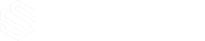 硅迈科技（东莞）有限公司