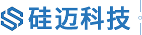 您好！欢迎访问硅迈科技（东莞）有限公司网站！