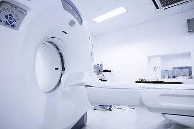 医疗器械